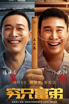 亚洲国产精品日韩